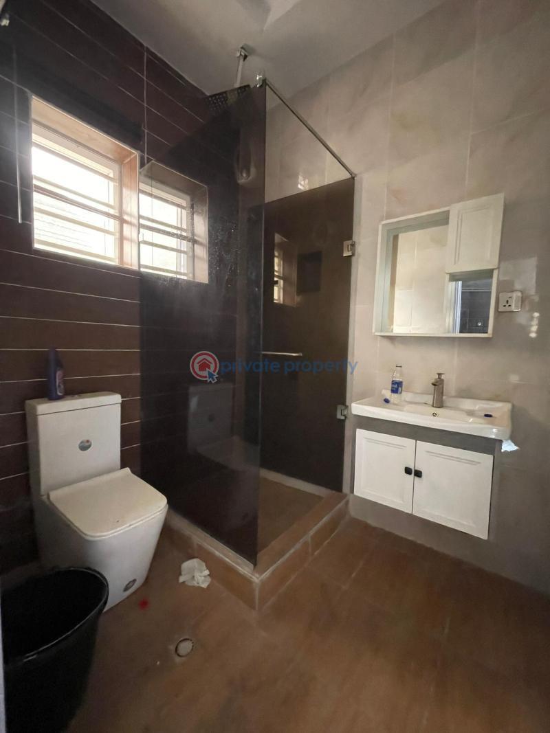 4 bedroom Semi detached Duplex For Sale Lekki Lagos - 7