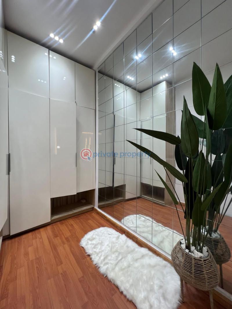 4 bedroom Semi detached Duplex For Sale Alternative Route Lekki Lagos - 19