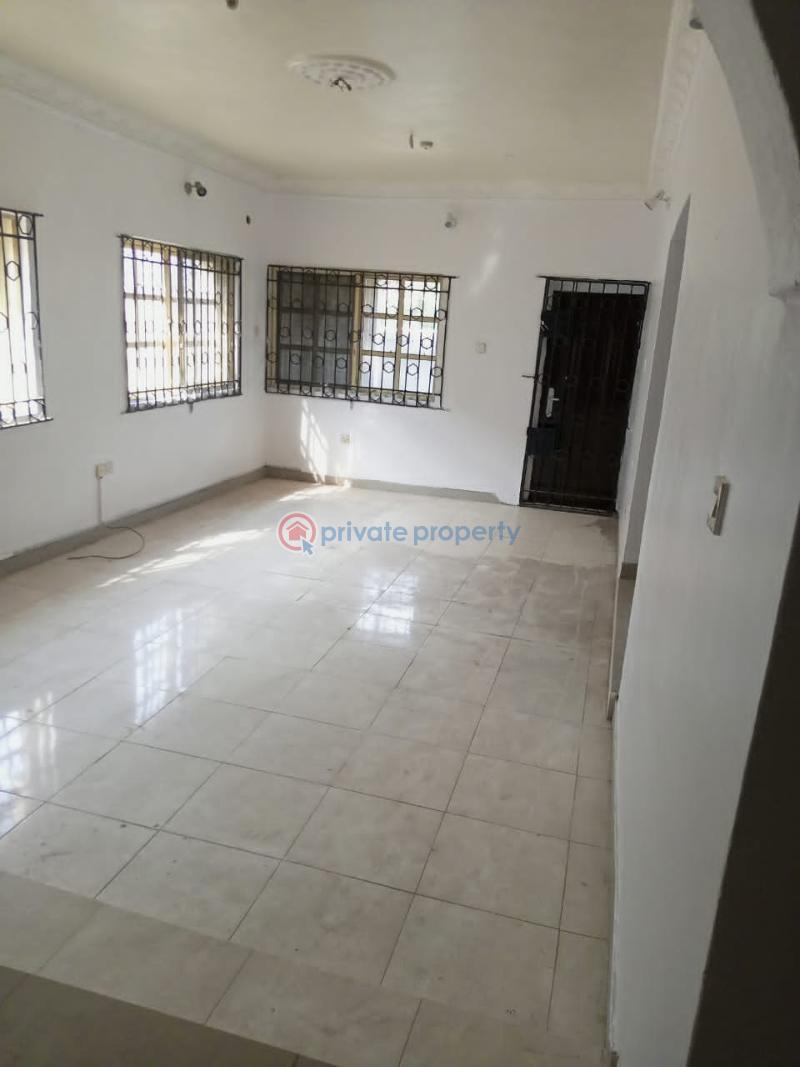 4 bedroom House For Rent Ojodu Lagos - 6