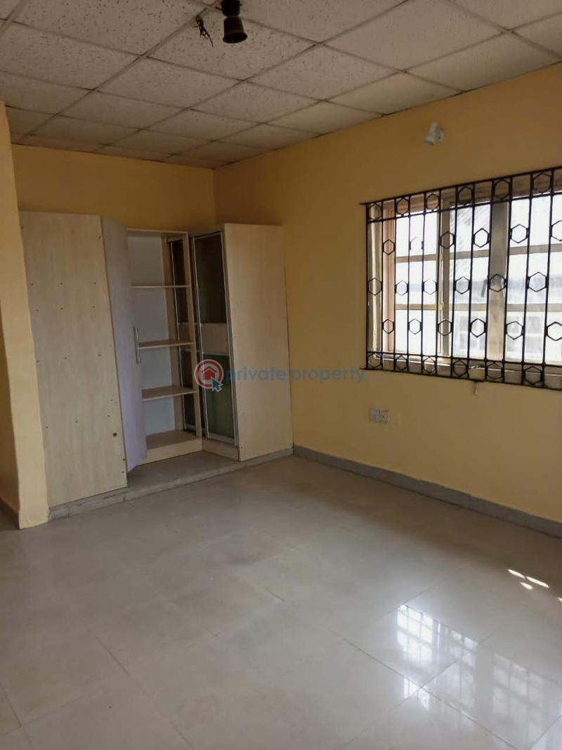 4 bedroom House For Rent Ojodu Lagos - 4