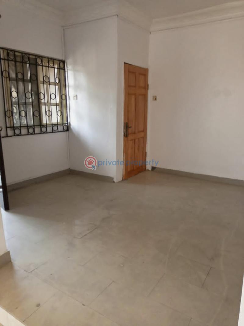 4 bedroom House For Rent Ojodu Lagos - 16