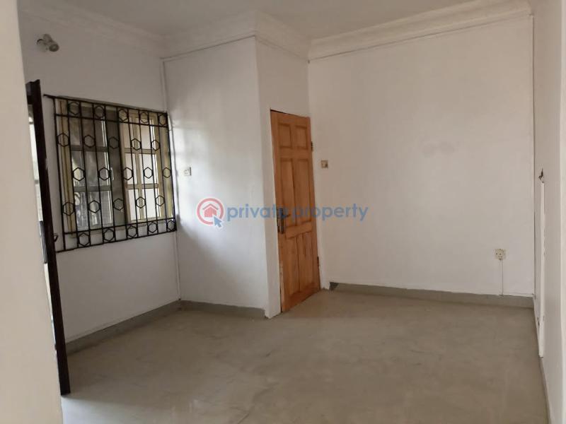 4 bedroom House For Rent Ojodu Lagos - 14