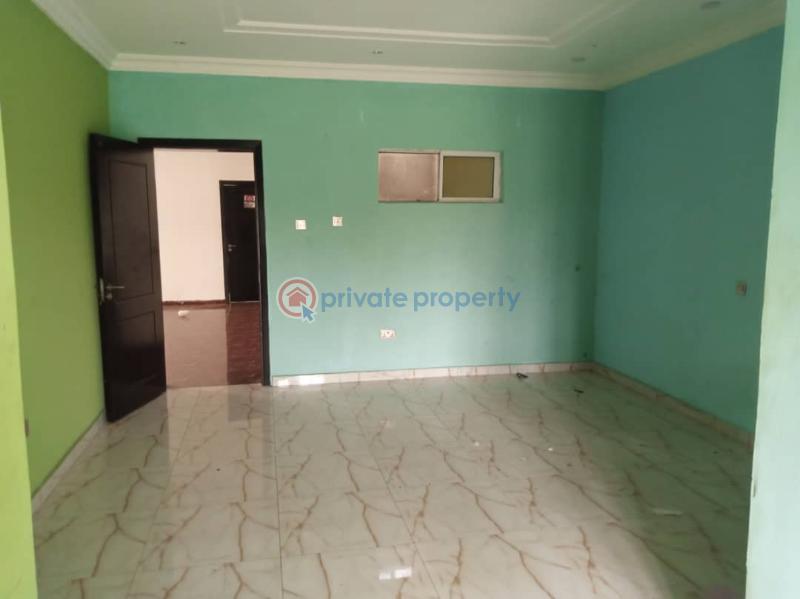 4 bedroom House For Sale Lekki Garden Phase 5 Estate Ajah Lekki Gardens Estate Ajah Lagos - 5