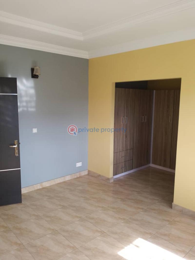 4 bedroom House For Rent Peninsula Estate Ajah Lagos - 9