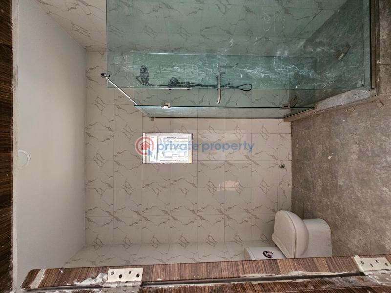 4 bedroom House For Sale Thomas Estate Ajah Lagos - 3