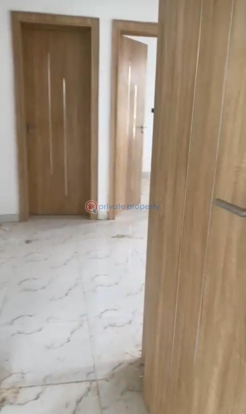 4 bedroom Terraced Duplex For Rent Harris Drive Victoria Garden City Lekki Lagos - 7