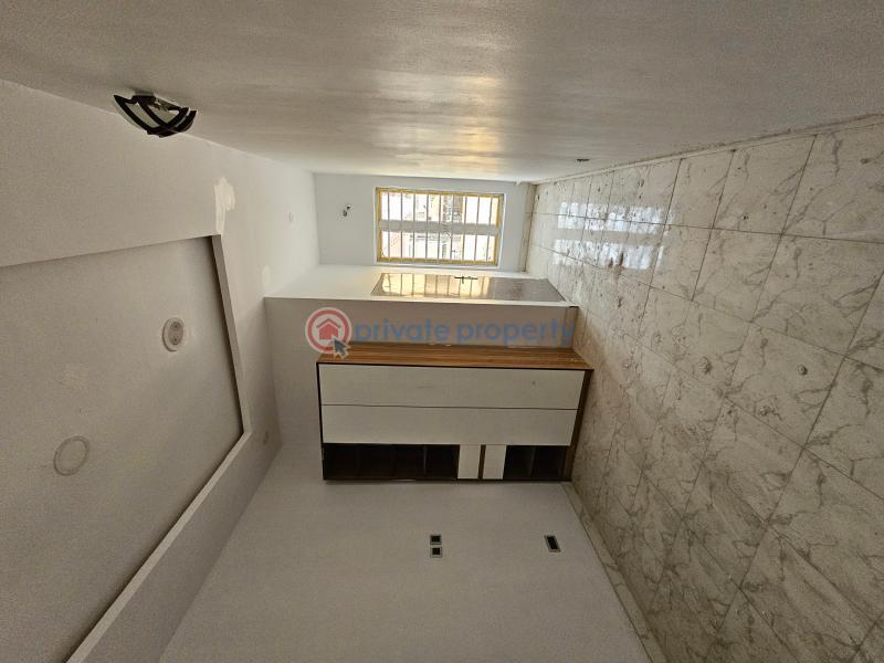 4 bedroom House For Sale Thomas Estate Ajah Lagos - 7