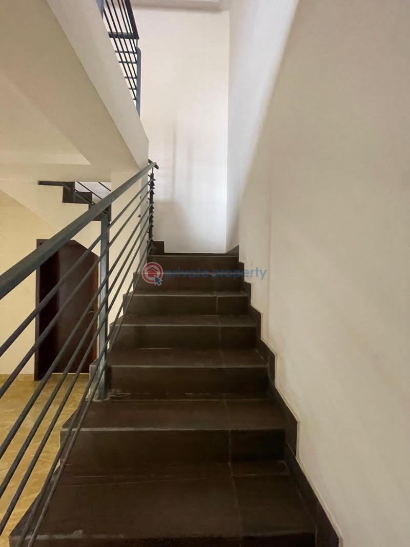 4 bedroom Detached Duplex For Rent Lekki Phase 1 Lagos - 0