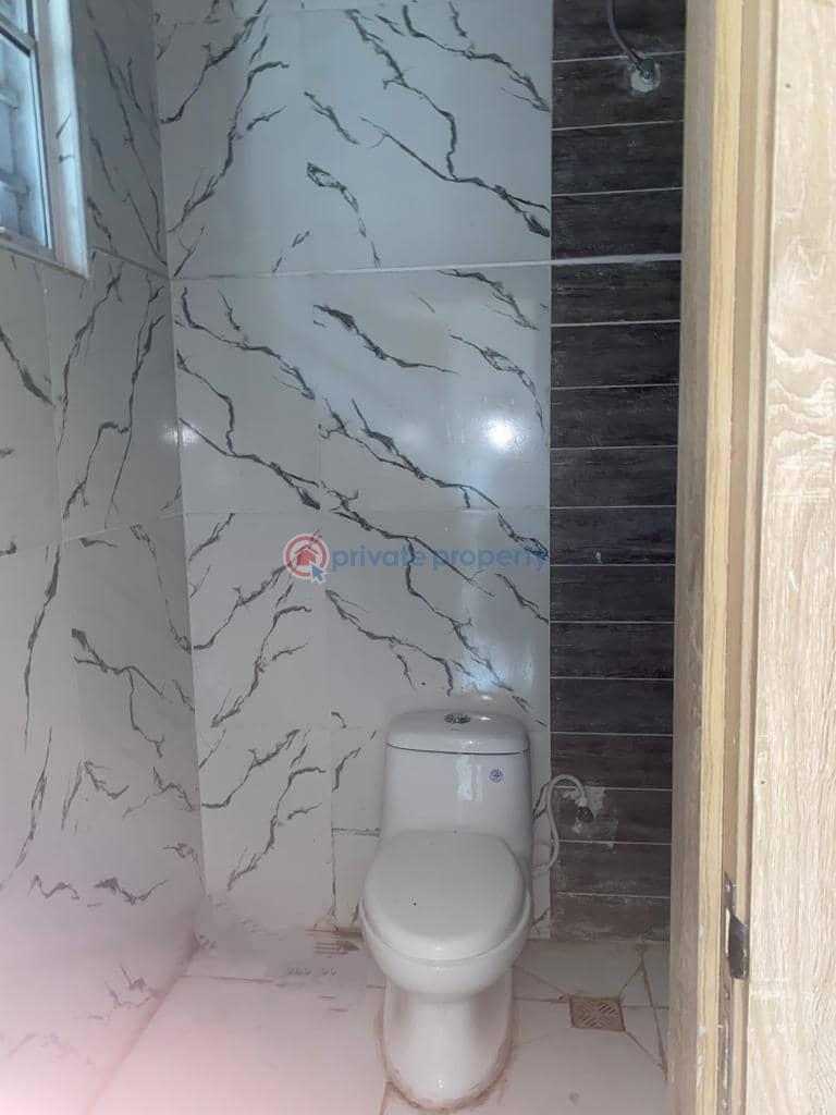 4 bedroom House For Rent Harris Drive, Beside Vgc Off Lekki Epe Expressway, Lekki Lagos - 10