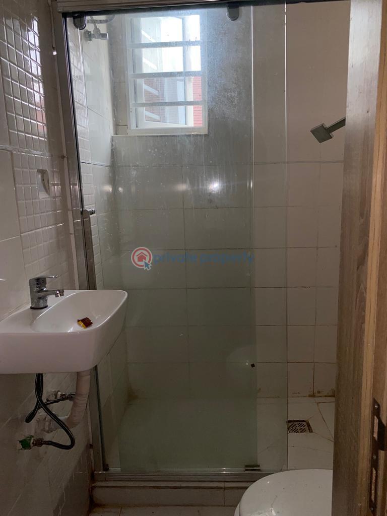 4 bedroom House For Rent Harris Drive, Beside Vgc Off Lekki Epe Expressway, Lekki Lagos - 6