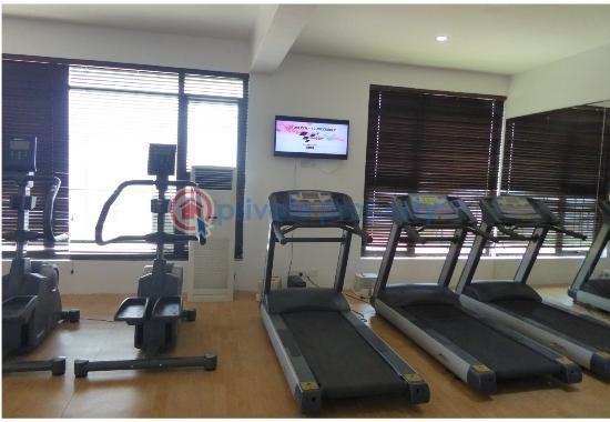 4 bedroom Terraced Duplex For Rent Banana Island Ikoyi Lagos - 10