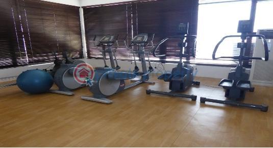 4 bedroom Terraced Duplex For Rent Banana Island Ikoyi Lagos - 11