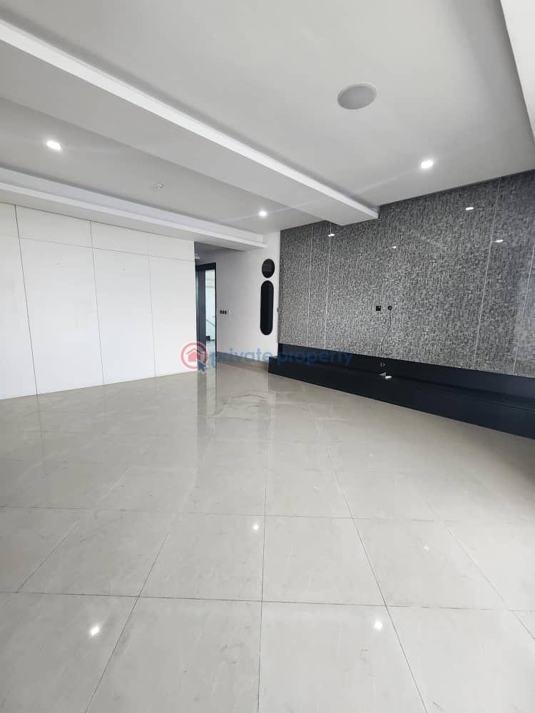 4 bedroom Terraced Duplex For Sale Banana Island Ikoyi Lagos - 5