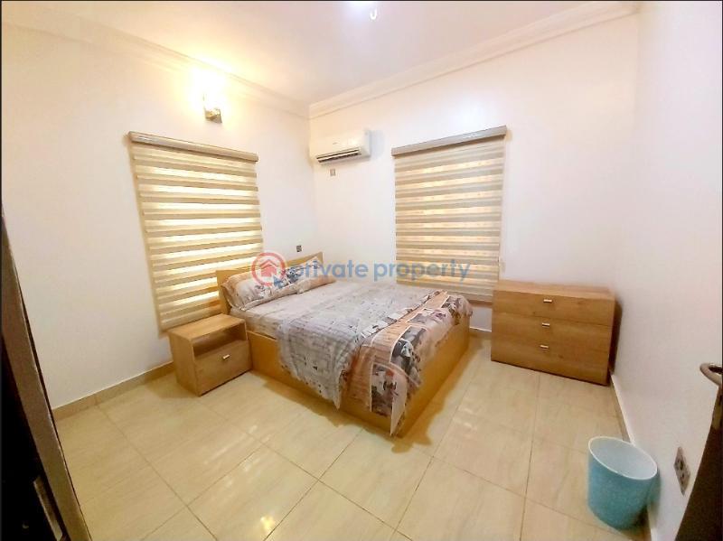 House For Sale Ojodu Lagos - 13