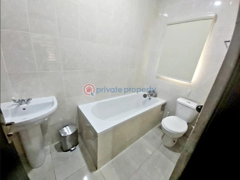 House For Sale Ojodu Lagos - 11