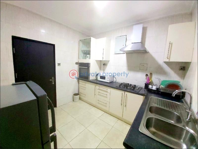 House For Sale Ojodu Lagos - 4