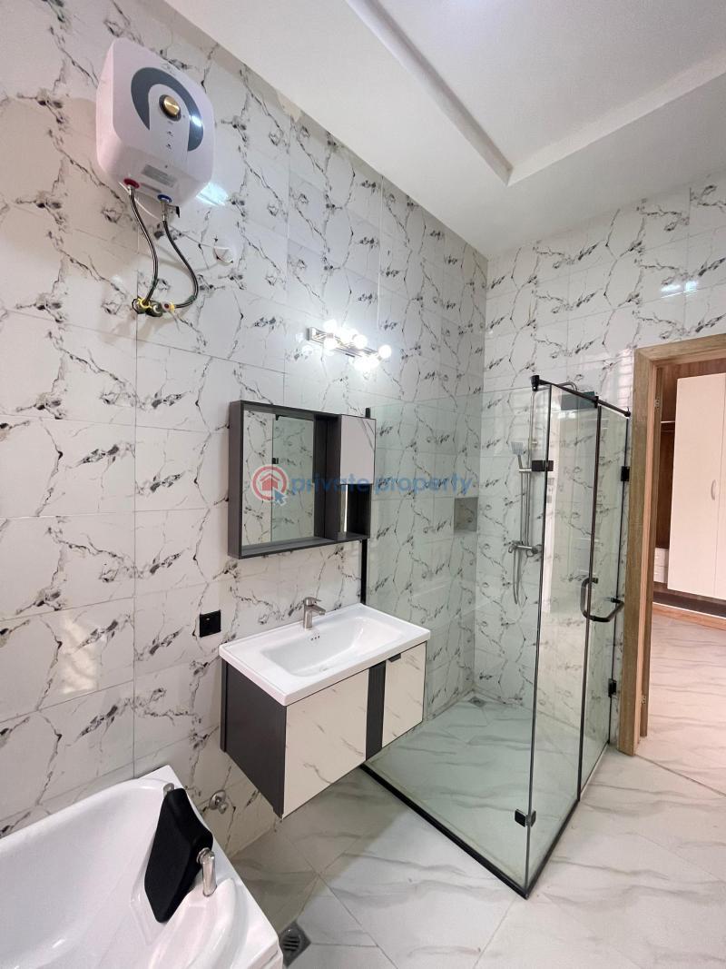 4 bedroom House For Sale Lekki Lagos - 6