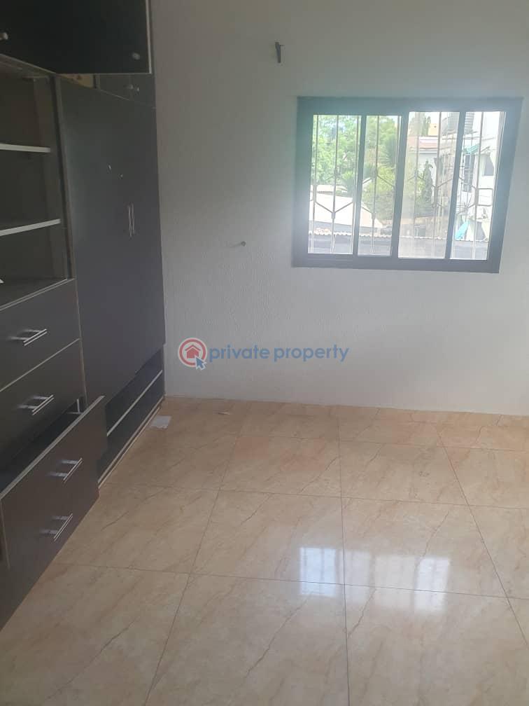 4 bedroom Flat & Apartment For Rent Sabo Yaba Lagos - 6