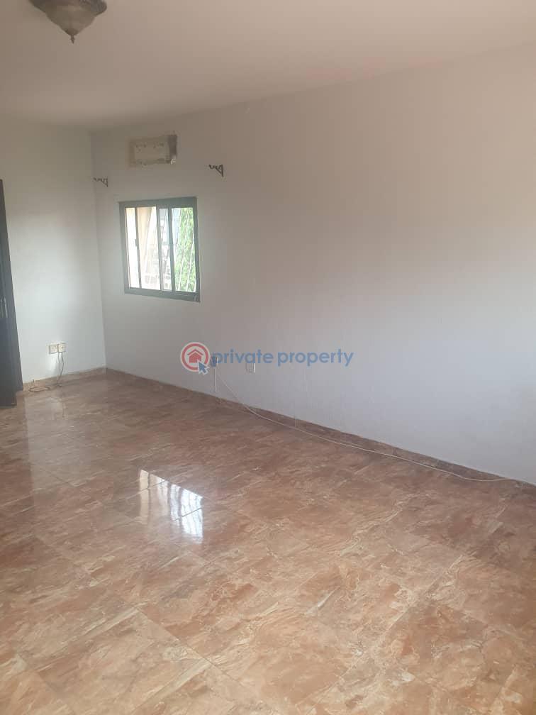 4 bedroom Flat & Apartment For Rent Sabo Yaba Lagos - 5