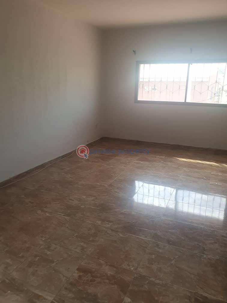 4 bedroom Flat & Apartment For Rent Sabo Yaba Lagos - 4