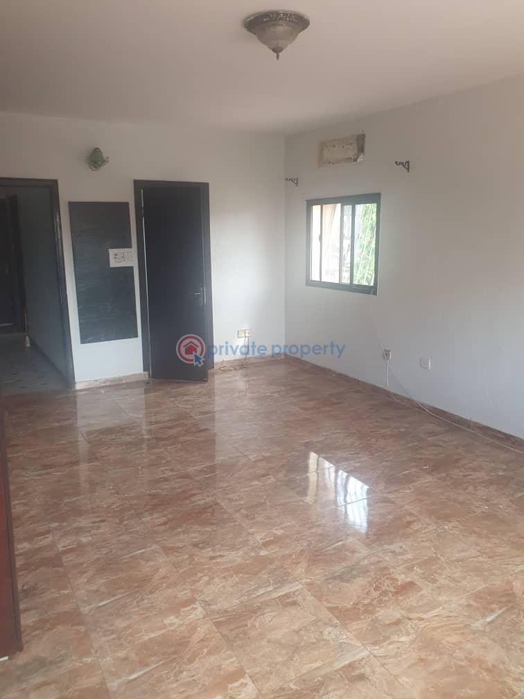 4 bedroom Flat & Apartment For Rent Sabo Yaba Lagos - 7
