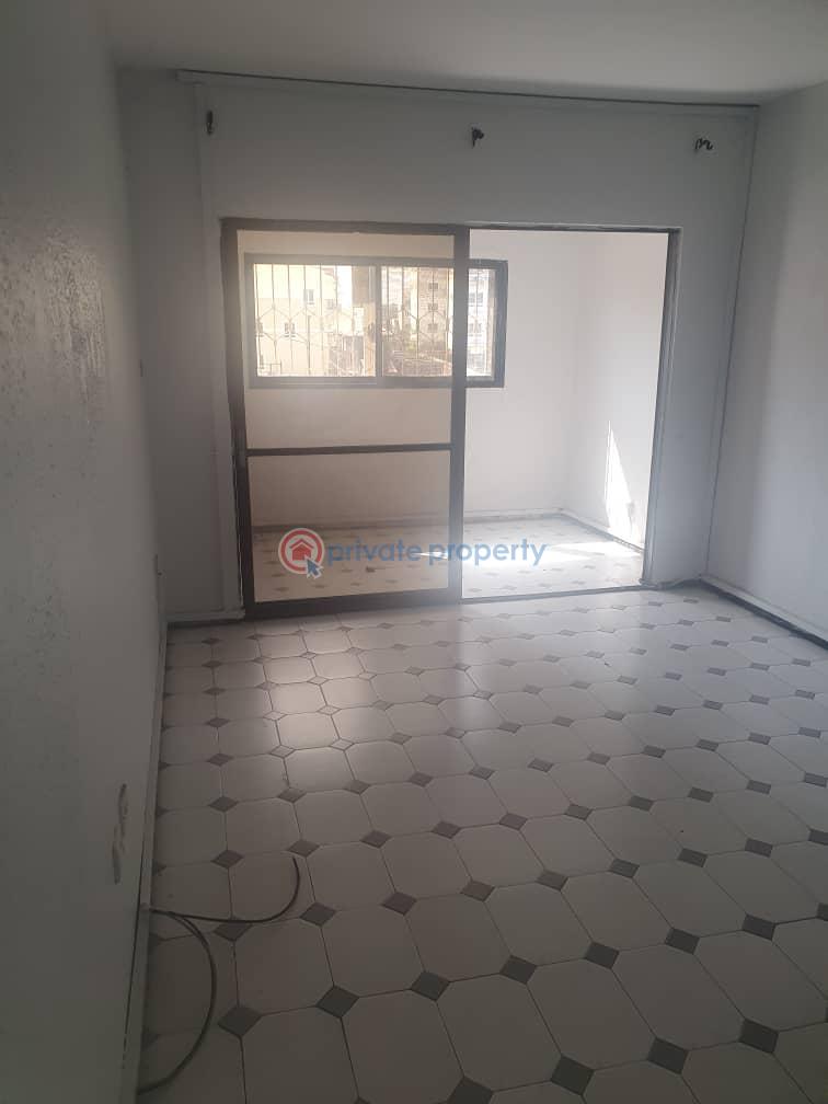 4 bedroom Flat & Apartment For Rent Sabo Yaba Lagos - 0