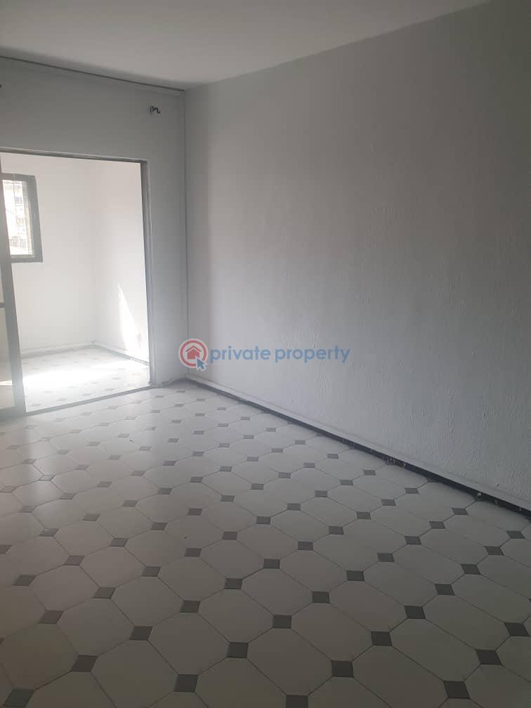 4 bedroom Flat & Apartment For Rent Sabo Yaba Lagos - 3