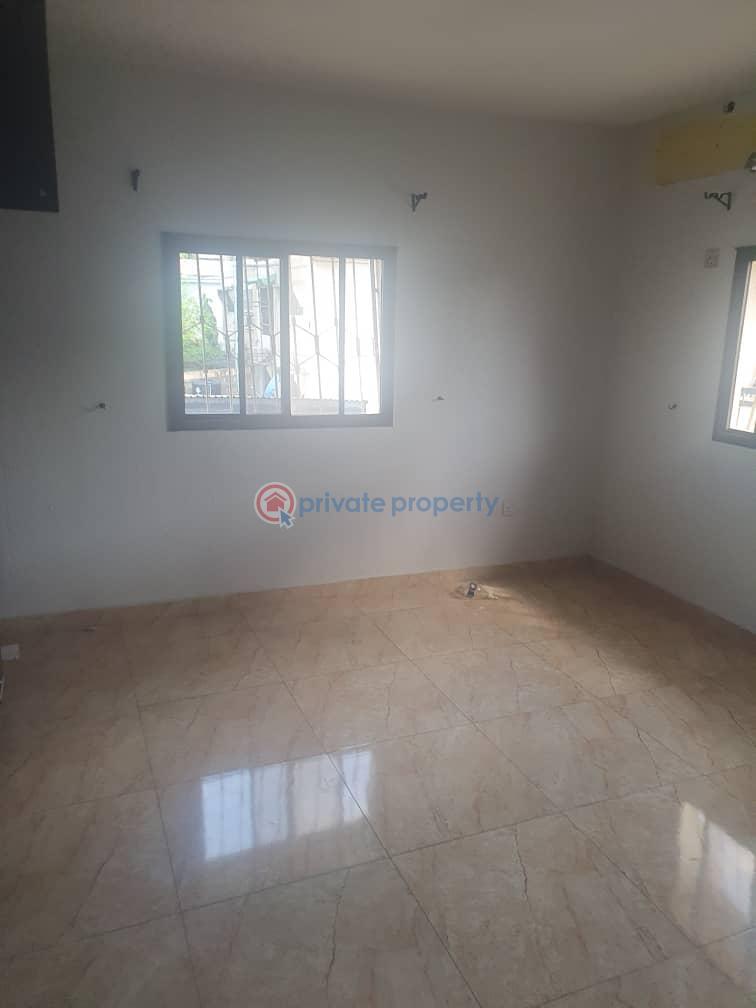 4 bedroom Flat & Apartment For Rent Sabo Yaba Lagos - 8