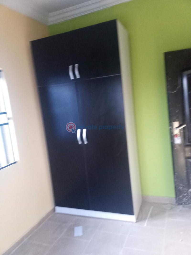 3 bedroom House For Sale Ibadan Oyo - 8