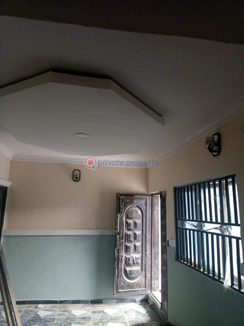 3 bedroom House For Sale Ibadan Oyo - 1