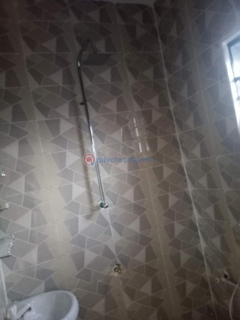 3 bedroom House For Sale Ibadan Oyo - 5