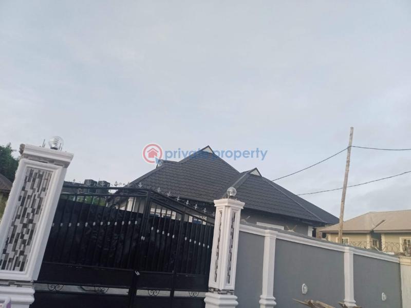 3 bedroom House For Sale Ibadan Oyo - 2