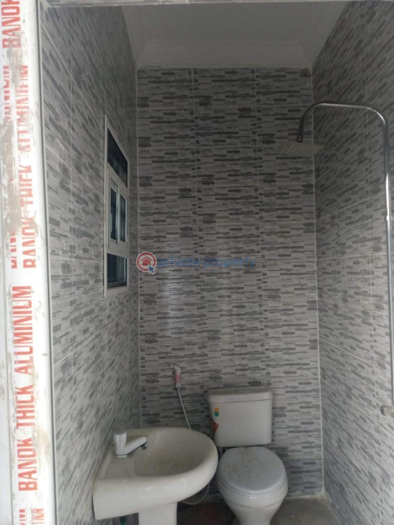 3 bedroom House For Sale Ibadan Oyo - 9