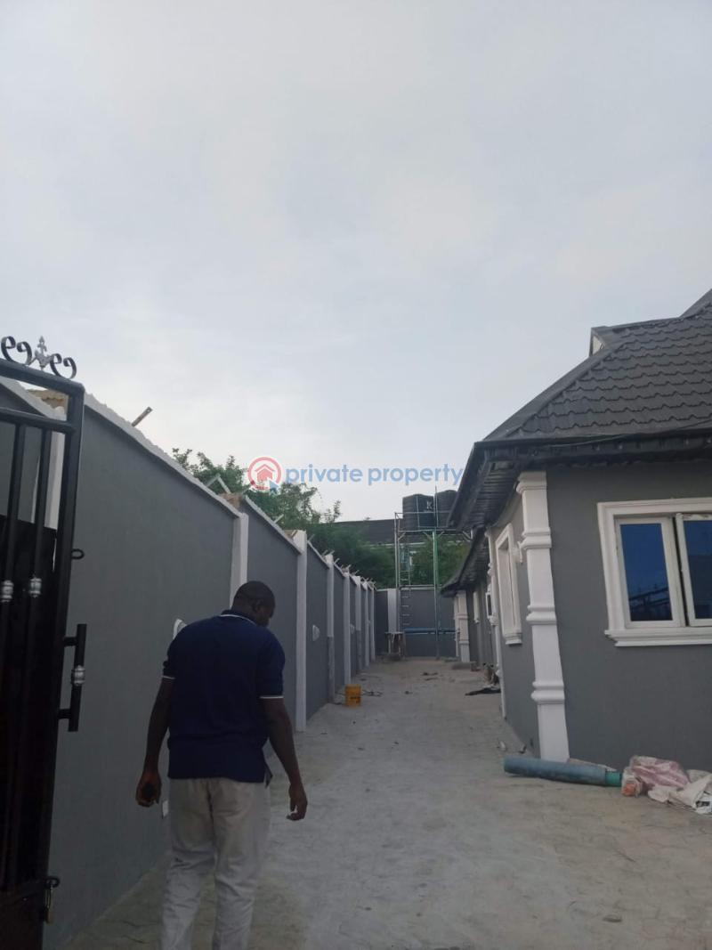 3 bedroom House For Sale Ibadan Oyo - 13