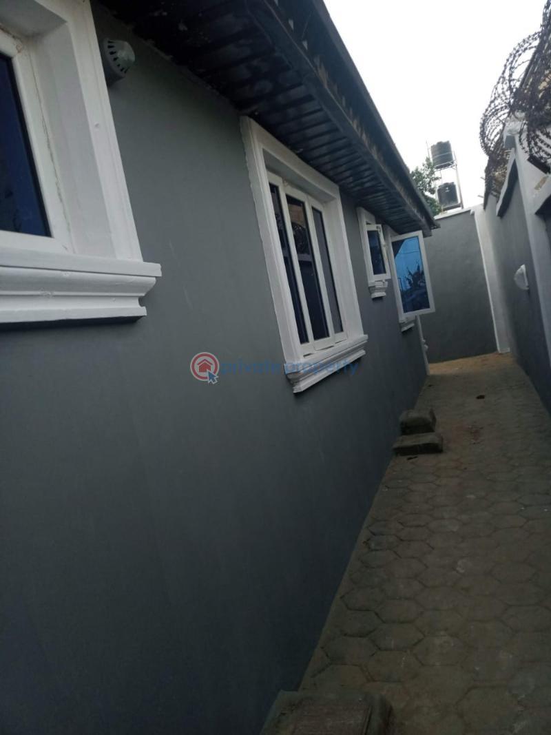 3 bedroom House For Sale Ibadan Oyo - 15