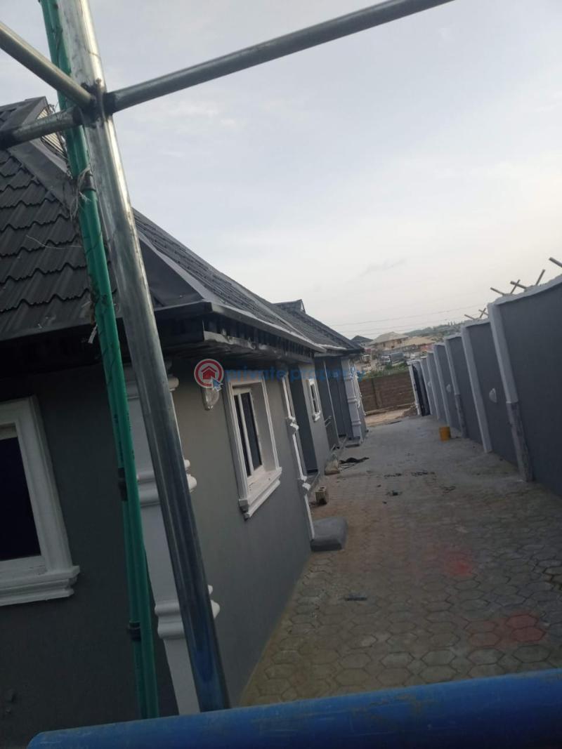 3 bedroom House For Sale Ibadan Oyo - 7