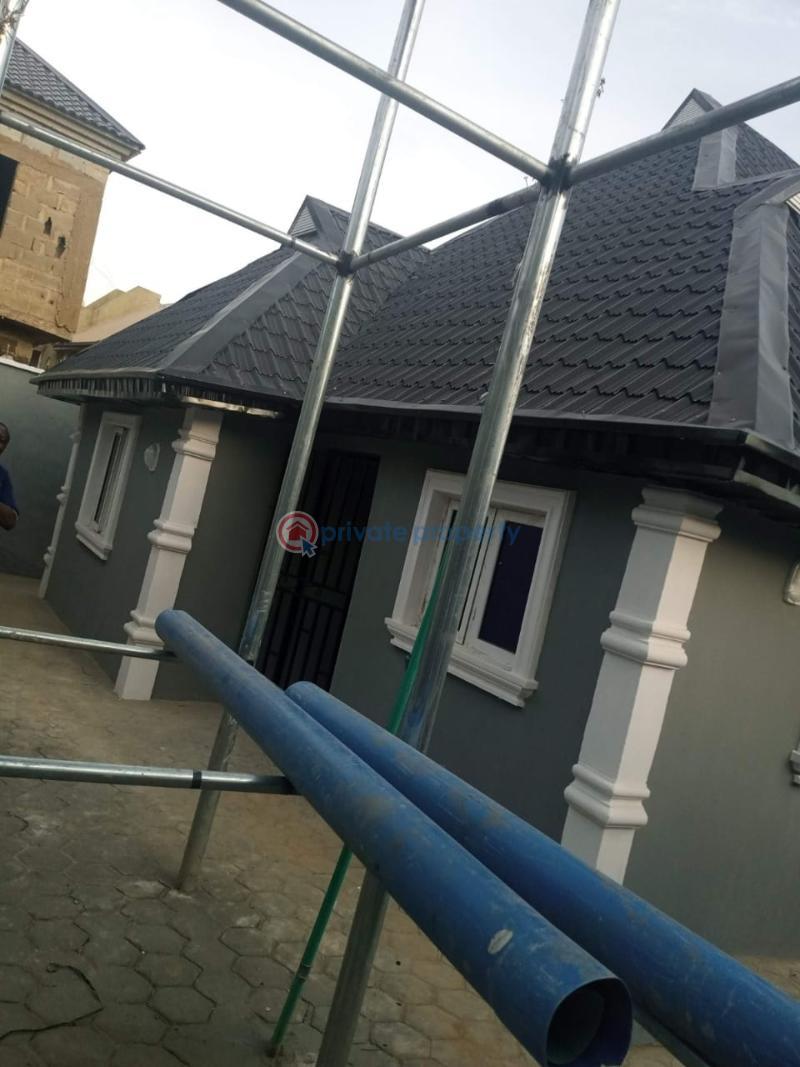 3 bedroom House For Sale Ibadan Oyo - 10