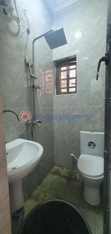 1 bedroom Flat & Apartment For Rent Yaba ,lagos. Yaba Lagos - 1