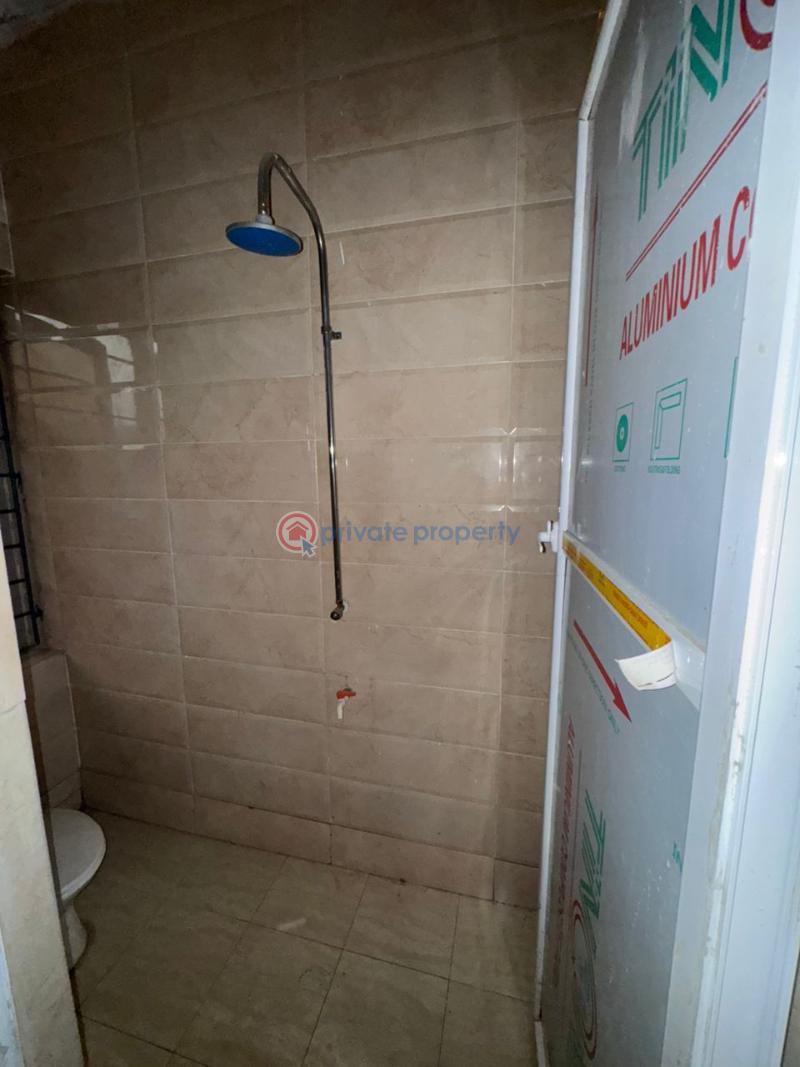 1 bedroom Flat & Apartment For Rent Lekki Lagos Lekki Phase 1 Lagos - 2