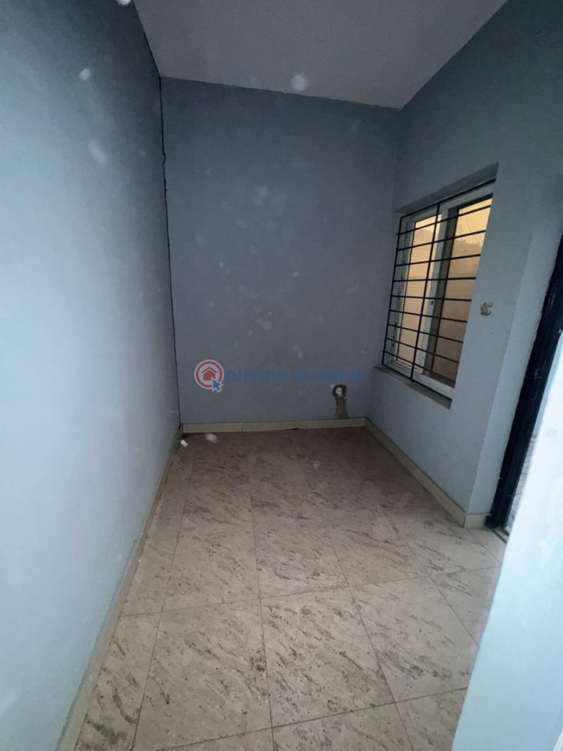 1 bedroom Flat & Apartment For Rent Lekki Lagos Lekki Phase 1 Lagos - 6