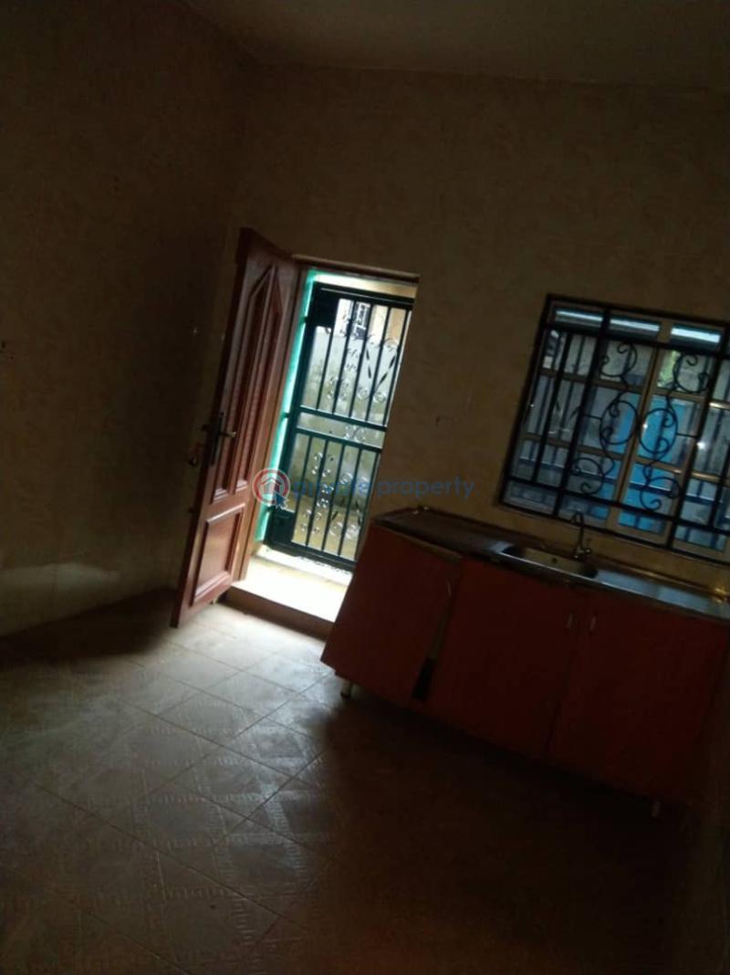 2 bedroom House For Rent Citizen Avenue, Dawaki Abuja Gwarimpa Abuja
