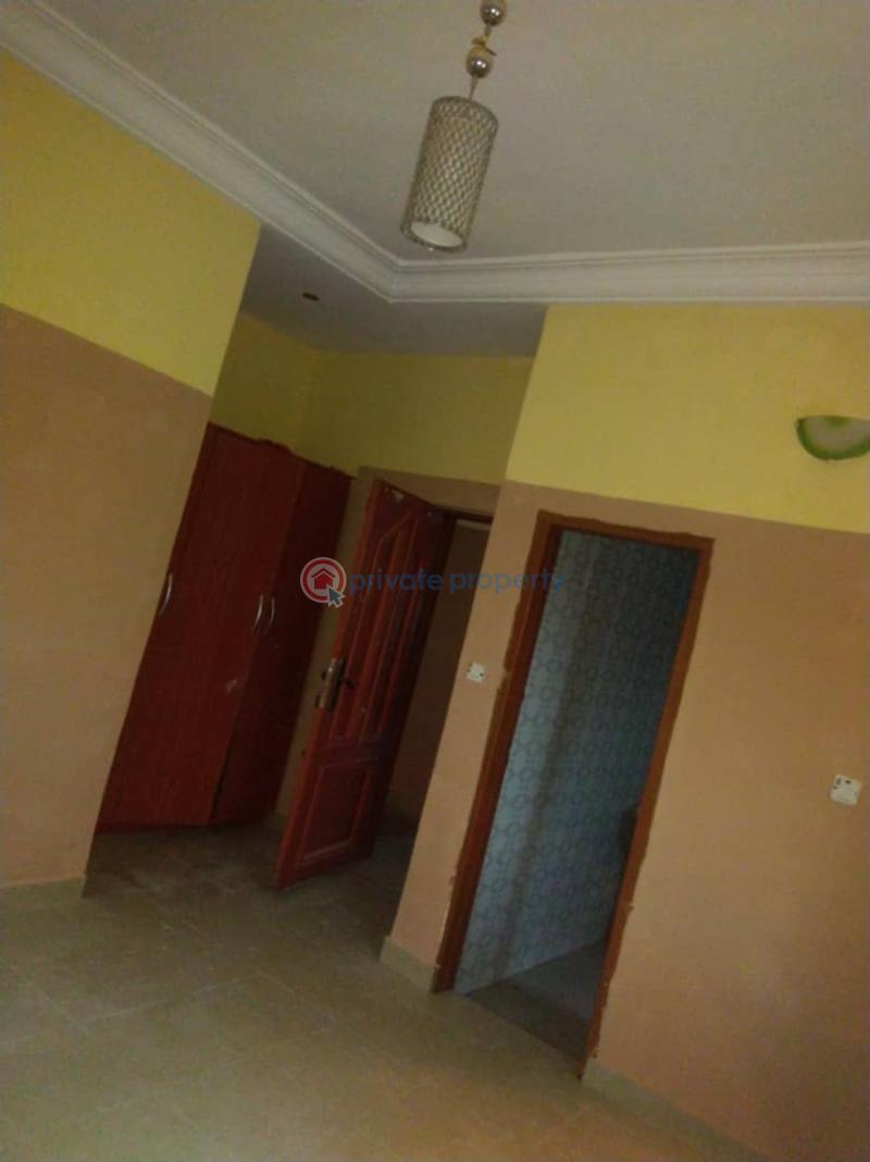 2 bedroom House For Rent Citizen Avenue, Dawaki Abuja Gwarimpa Abuja