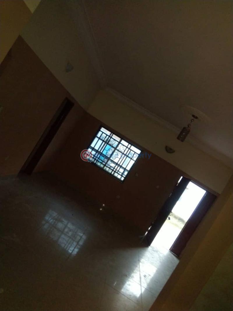 2 bedroom House For Rent Citizen Avenue, Dawaki Abuja Gwarimpa Abuja
