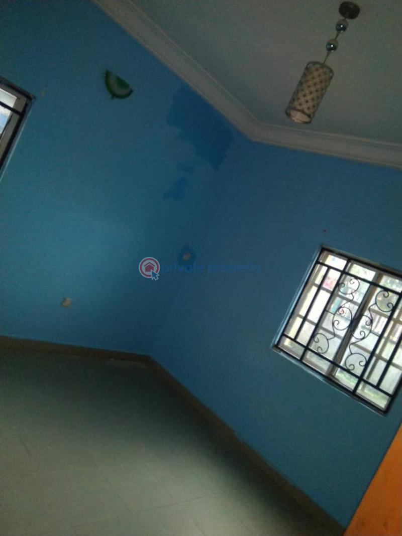 2 bedroom House For Rent Citizen Avenue, Dawaki Abuja Gwarimpa Abuja