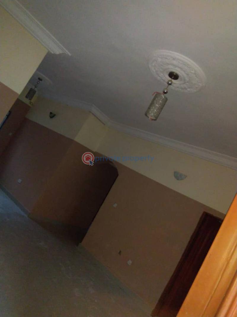 2 bedroom House For Rent Citizen Avenue, Dawaki Abuja Gwarimpa Abuja