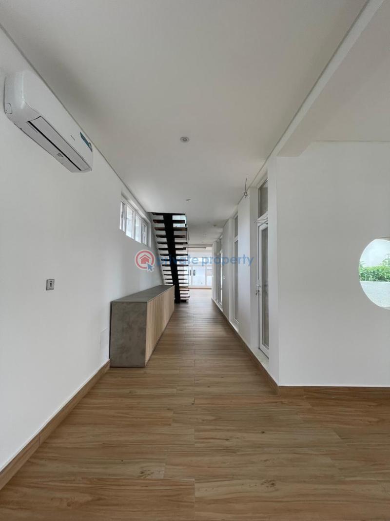 5 bedroom Detached Duplex For Sale Osapa London Lekki Lagos - 5