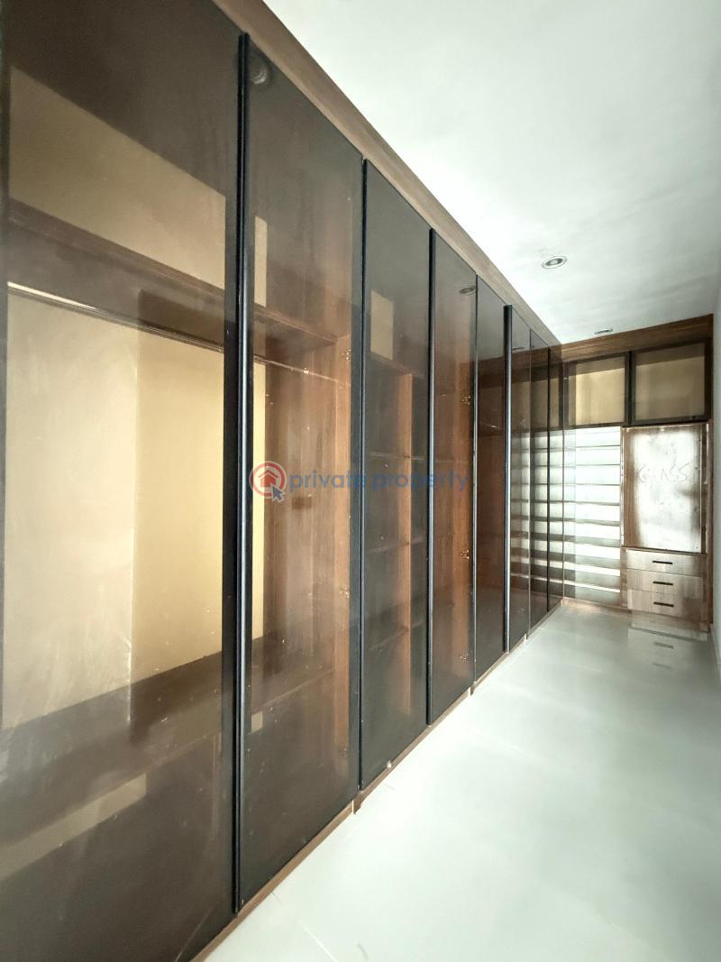 5 bedroom Detached Duplex For Sale Lekki Lagos - 7