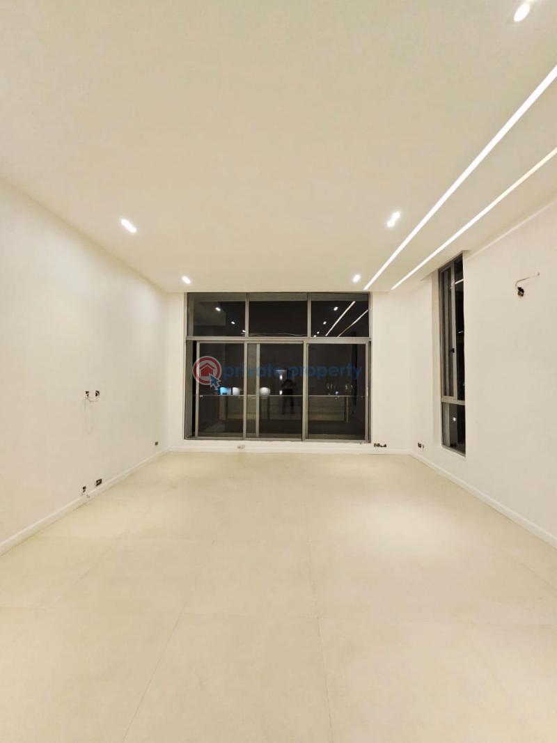 5 bedroom Detached Duplex For Sale Osapa London Lekki Lagos - 12