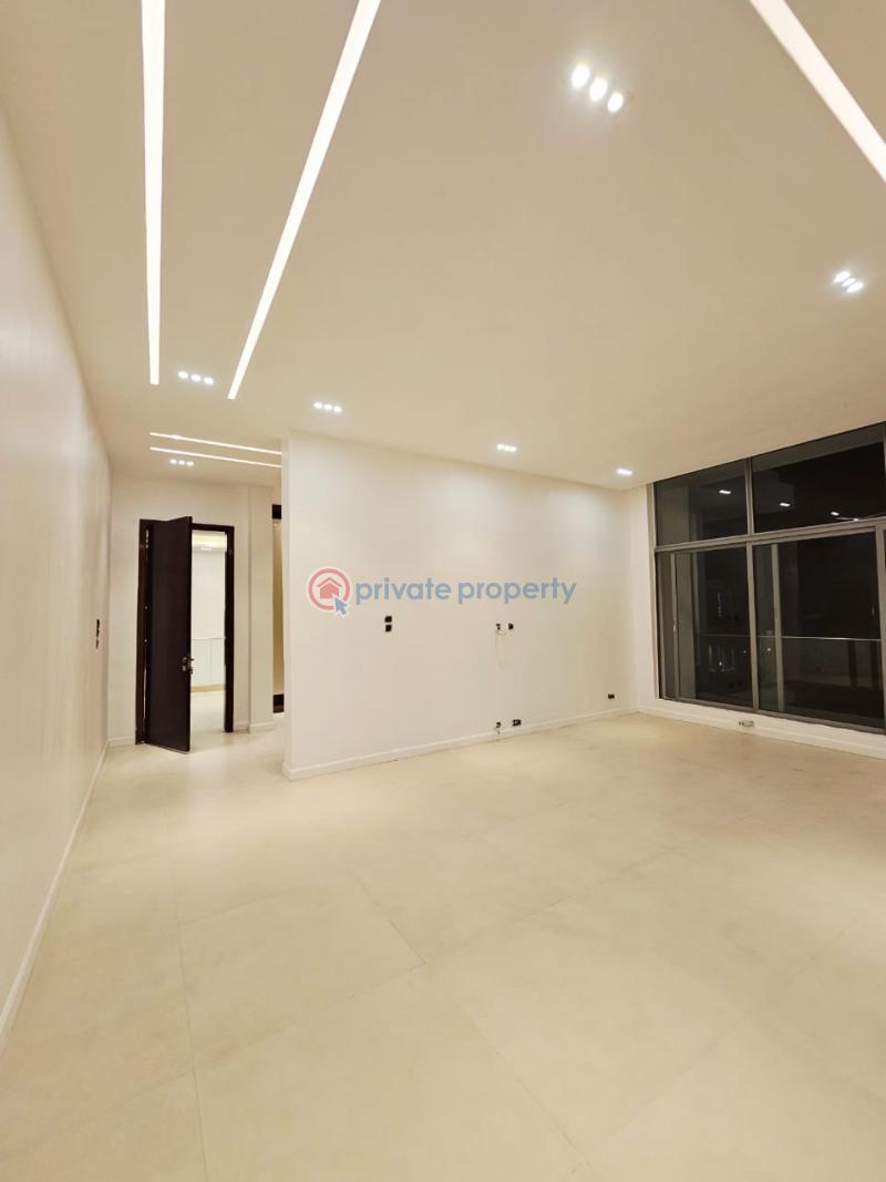 5 bedroom Detached Duplex For Sale Osapa London Lekki Lagos - 14