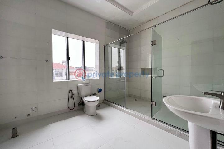 5 bedroom Detached Duplex For Sale Agungi Lekki Lagos - 15